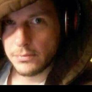 Meet your Posher, Dan